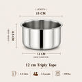 12cm