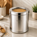 Maxima Storage Jars