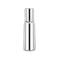 Maxima Amrita Stainless Steel Baby Feeding Bottle