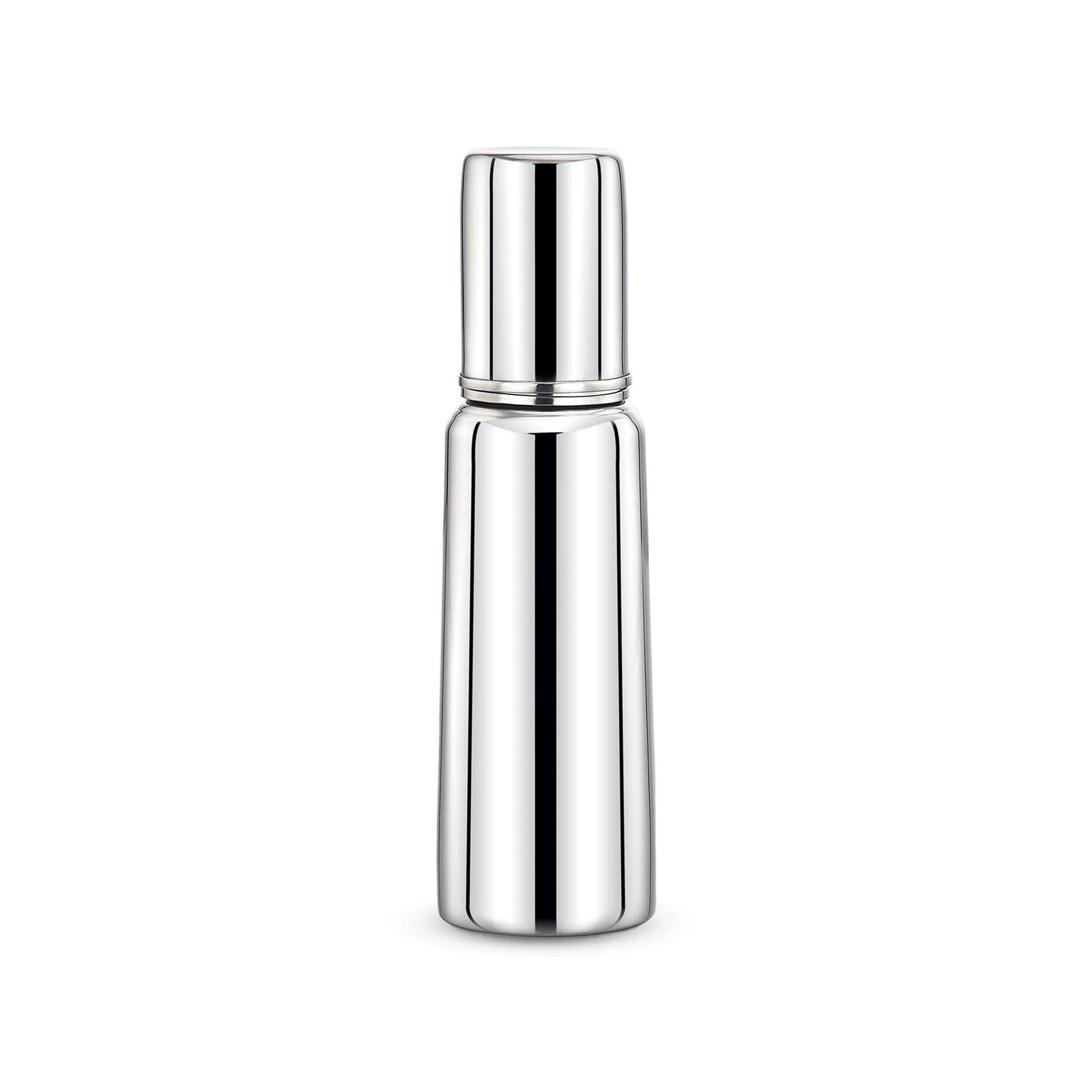 Maxima Amrita Stainless Steel Baby Feeding Bottle
