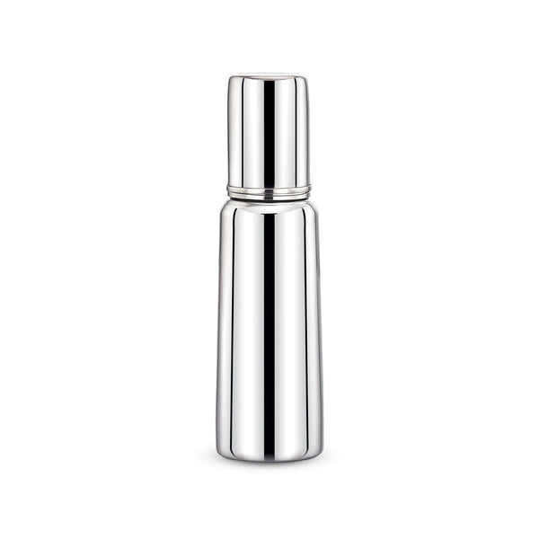 Maxima Amrita Stainless Steel Baby Feeding Bottle