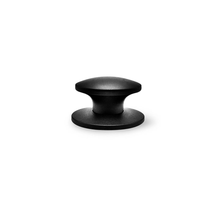 pressure cooker glass lid knob (prime quality)