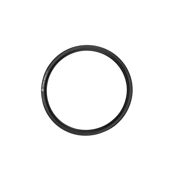Pressure Cooker Silicon Gasket( High-Grade )