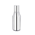Maxima Stainless Steel Oil Dispenser Pot / Oil Pourer