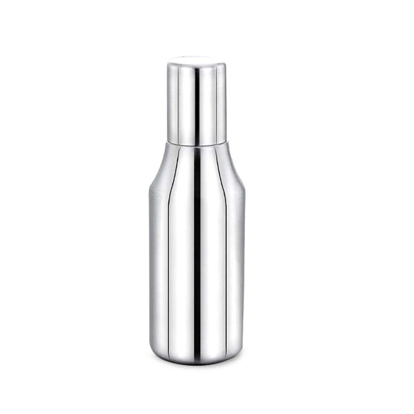 Maxima Stainless Steel Oil Dispenser Pot / Oil Pourer