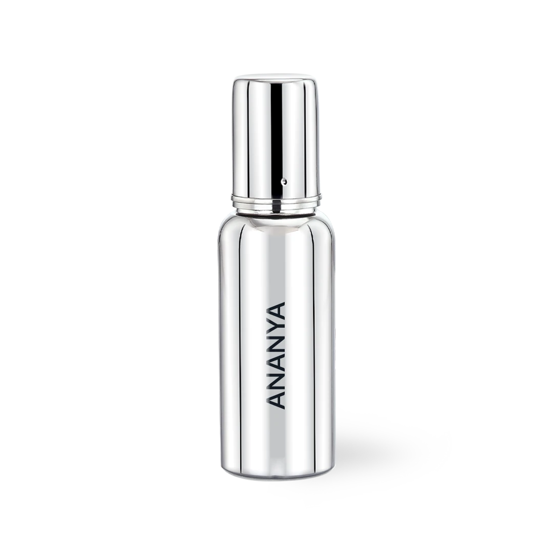 Maxima Magic Personalized SS Feeding Bottles for Cherished Moments