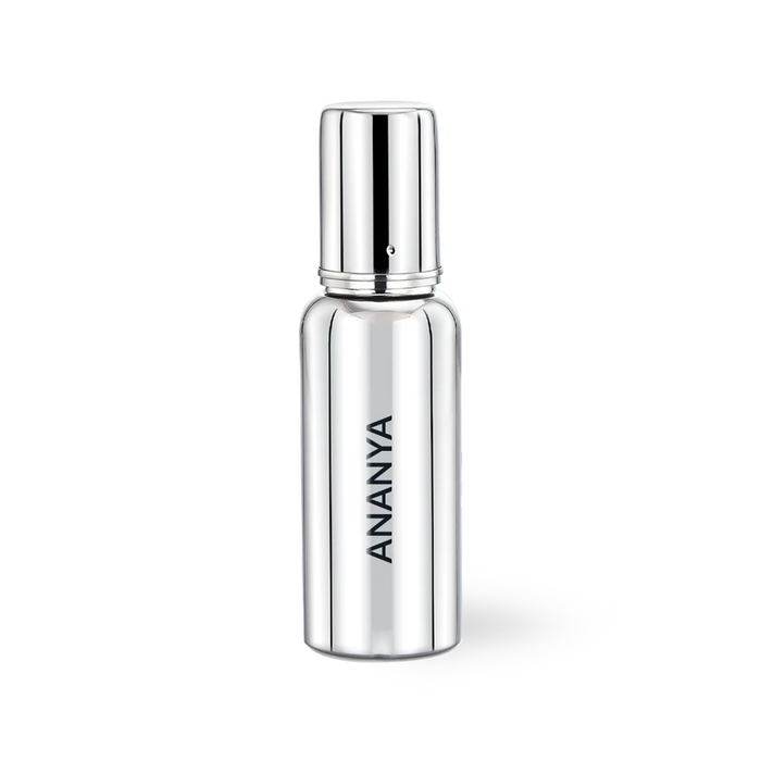 Maxima Magic Personalized SS Feeding Bottles for Cherished Moments