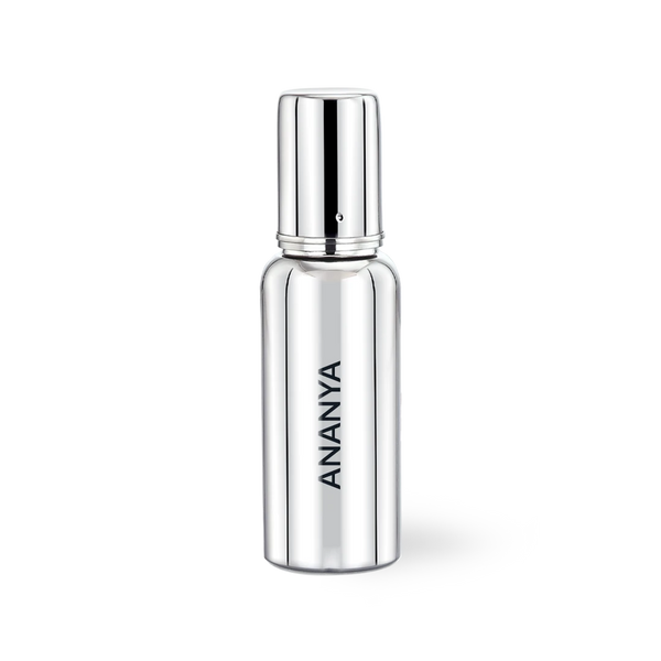 Maxima Magic Personalized SS Feeding Bottles for Cherished Moments