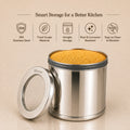 Maxima Storage Jars