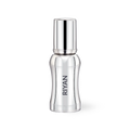 Maxima Magic Personalized SS Feeding Bottles for Cherished Moments