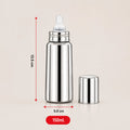 150ml