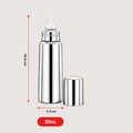 300ml