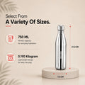750ml