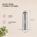 1000ml