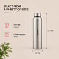 1000ml