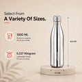 1000ml