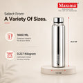 1000ml