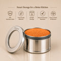 Maxima Storage Jars