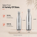 750ml