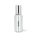 Maxima Magic Personalized SS Feeding Bottles for Cherished Moments