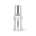 Maxima Magic Personalized SS Feeding Bottles for Cherished Moments