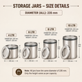 8ltr 5