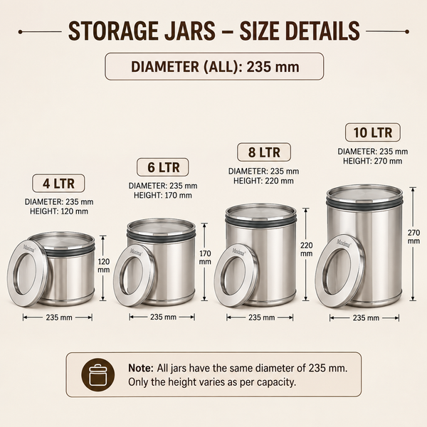 4ltr 5