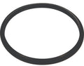 Pressure Cooker Nitrile Gasket (High-Grade)