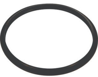 Pressure Cooker Nitrile Gasket (High-Grade)