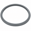 Pressure Cooker Silicon Gasket( High-Grade )