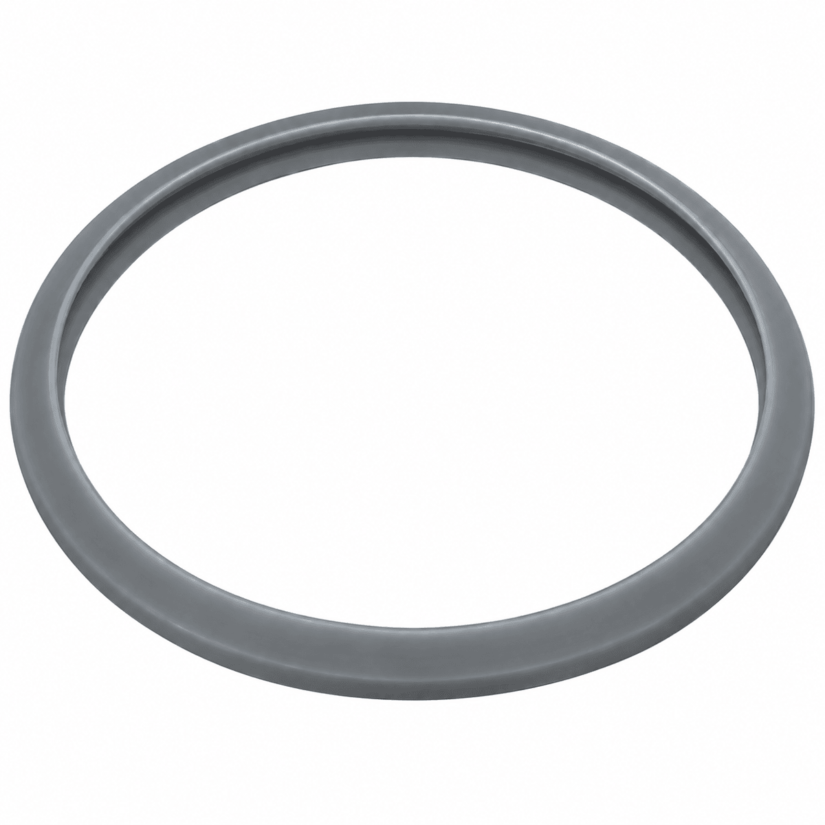 Pressure Cooker Silicon Gasket( High-Grade )
