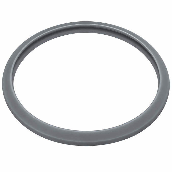 Pressure Cooker Silicon Gasket( High-Grade )