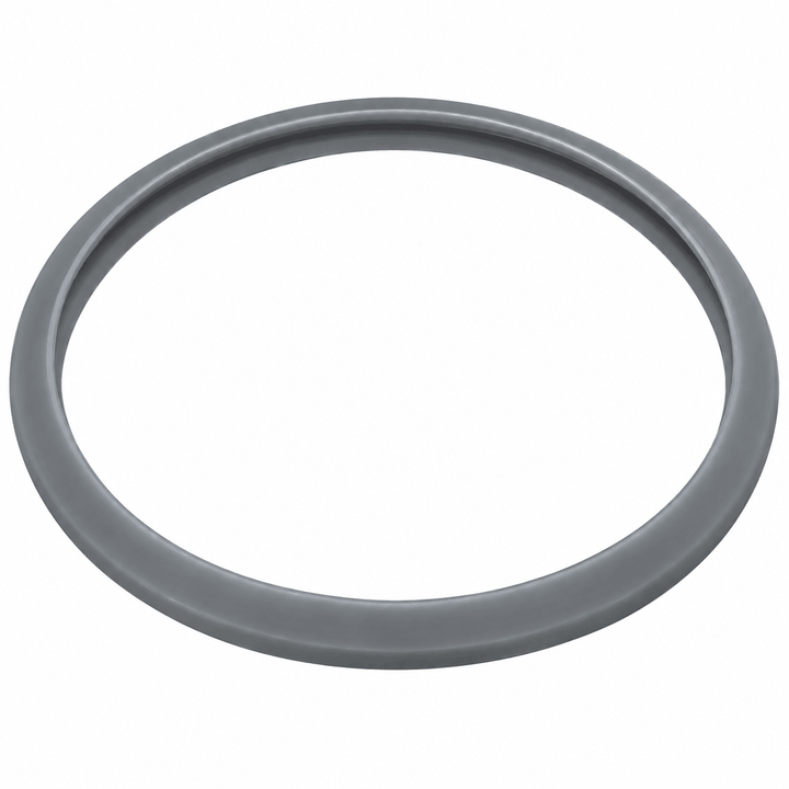 Pressure Cooker Silicon Gasket( High-Grade )