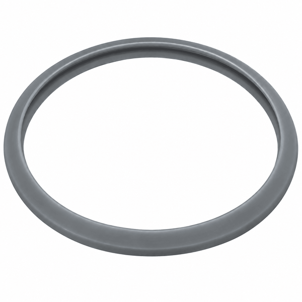 Pressure Cooker Silicon Gasket( High-Grade )