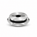 High-Quality Stainless Steel Safety Valve