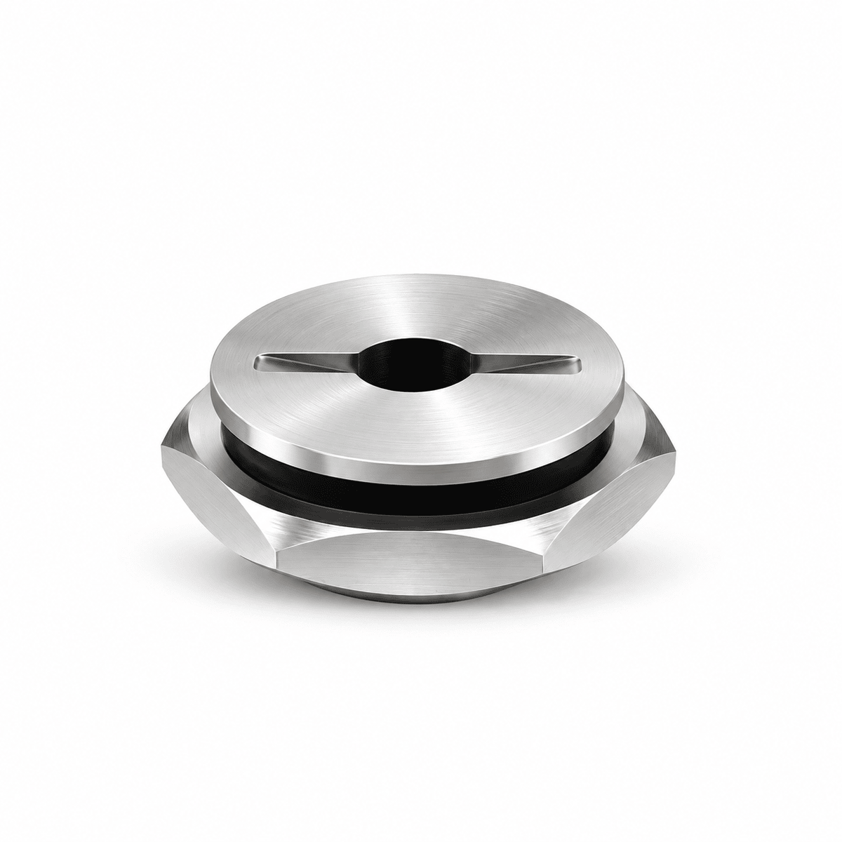 High-Quality Stainless Steel Safety Valve
