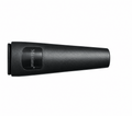 Sumo Plus New Lid Handle – Compatible with All Sizes