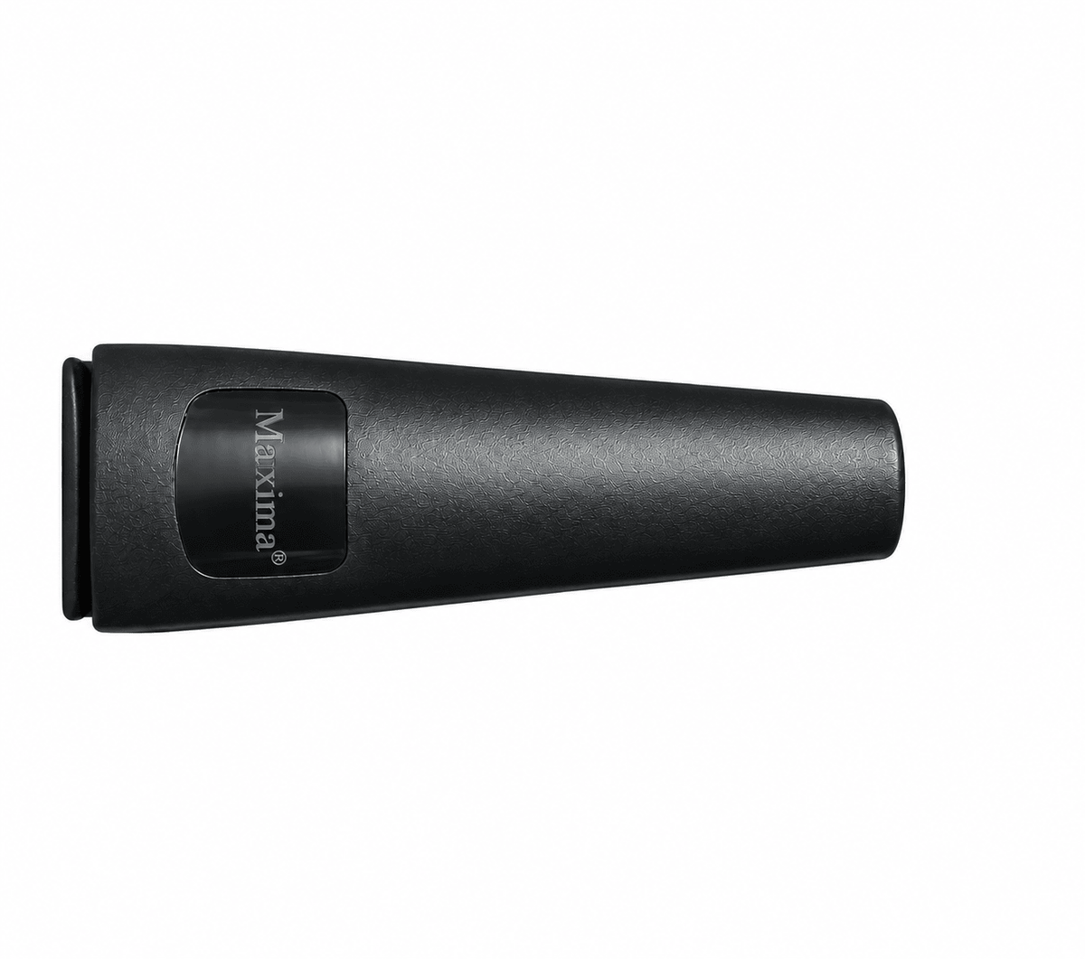 Sumo Plus New Lid Handle – Compatible with All Sizes