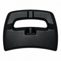 Sumo Plus Cooker Side Handle (2.5Ltr, 3.5Ltr)