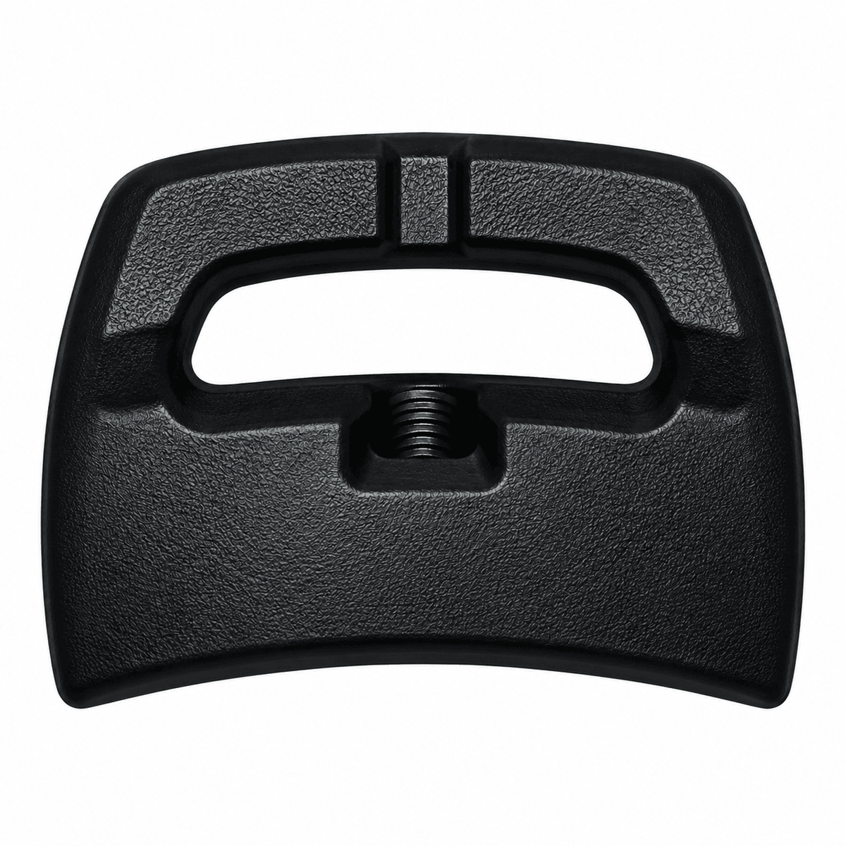 Sumo Plus Cooker Side Handle (2.5Ltr, 3.5Ltr)