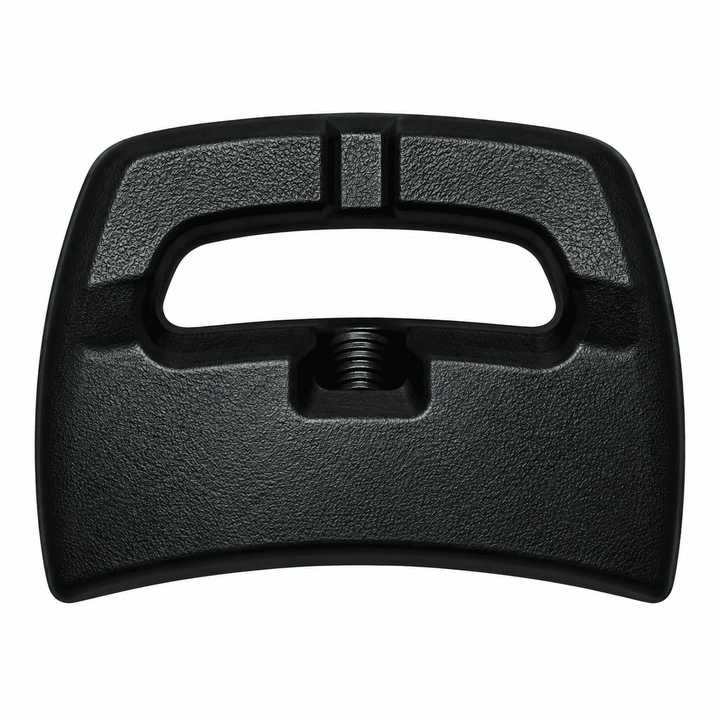 Sumo Plus Cooker Side Handle (2.5Ltr, 3.5Ltr)