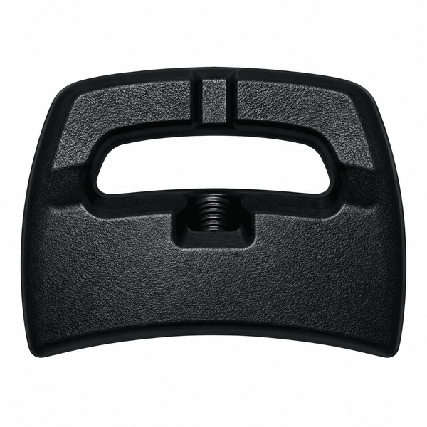 Sumo Plus Cooker Side Handle (2.5Ltr, 3.5Ltr)