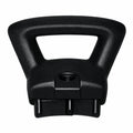 Sumo Prime Cooker SIde Handle ( 3.5Ltr, 5.0Ltr )