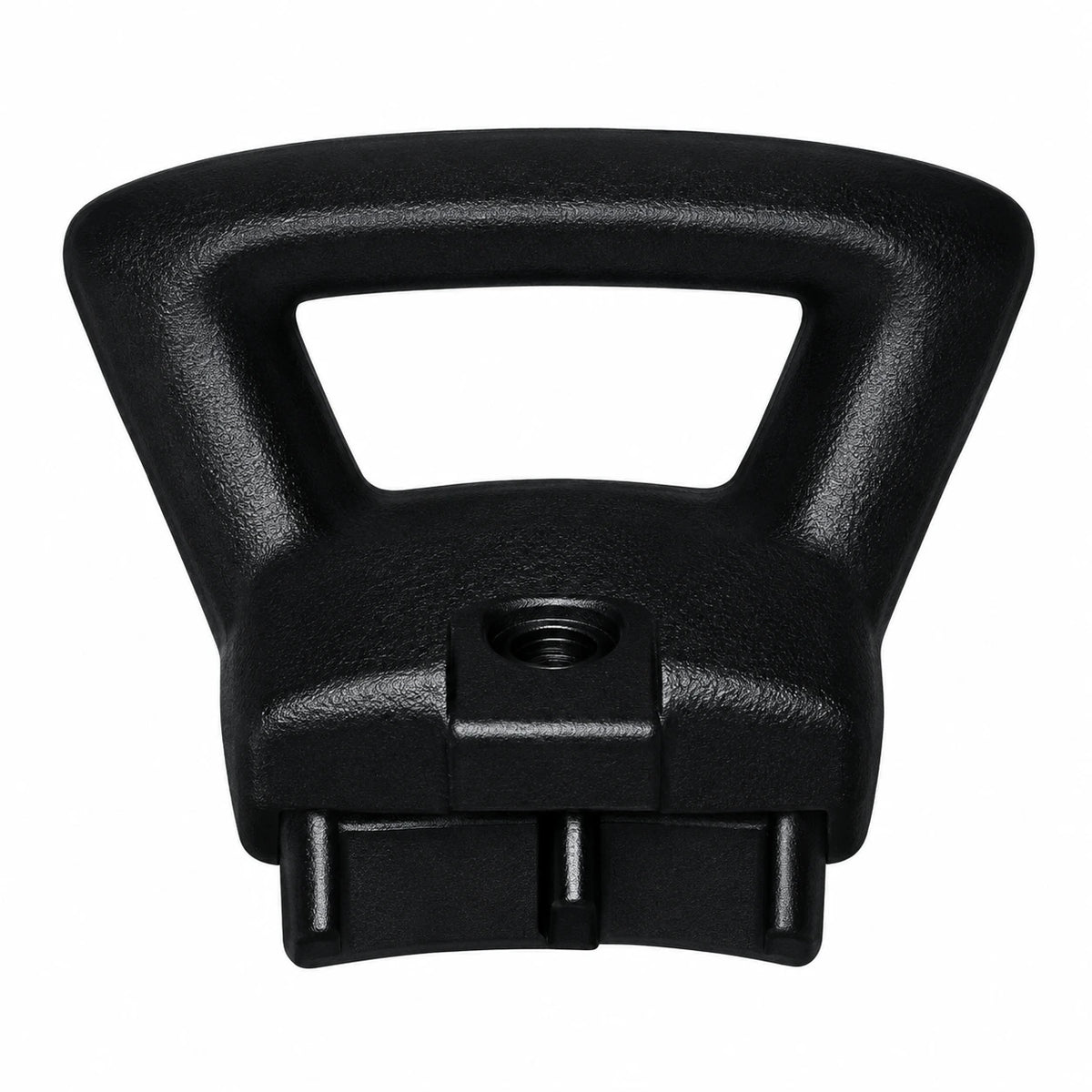 Sumo Prime Cooker SIde Handle ( 3.5Ltr, 5.0Ltr )