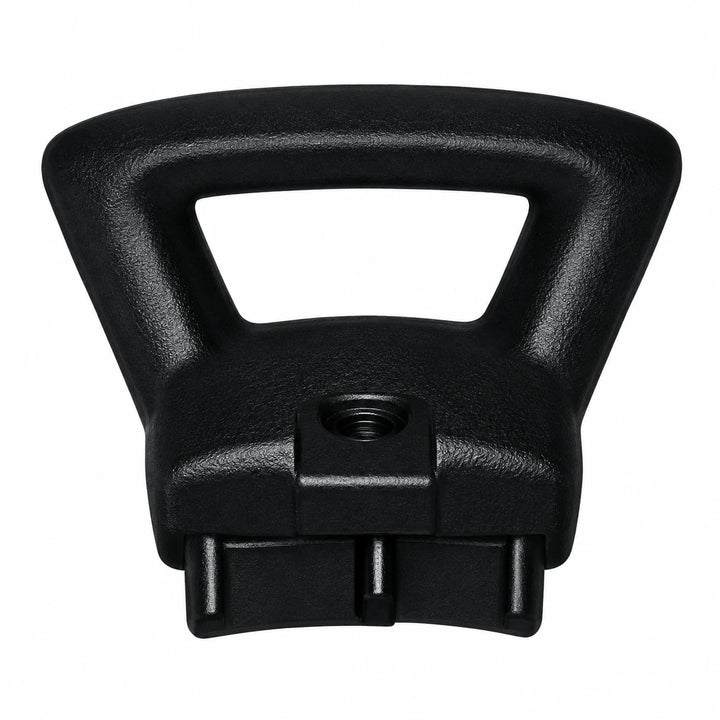 Sumo Prime Cooker SIde Handle ( 3.5Ltr, 5.0Ltr )