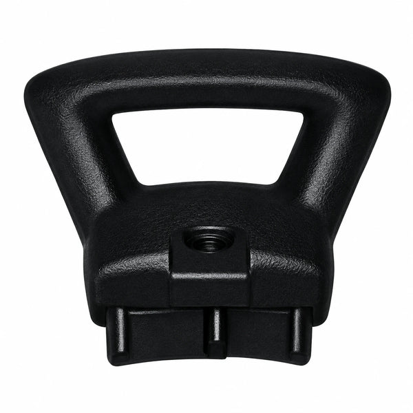 Sumo Prime Cooker SIde Handle ( 3.5Ltr, 5.0Ltr )