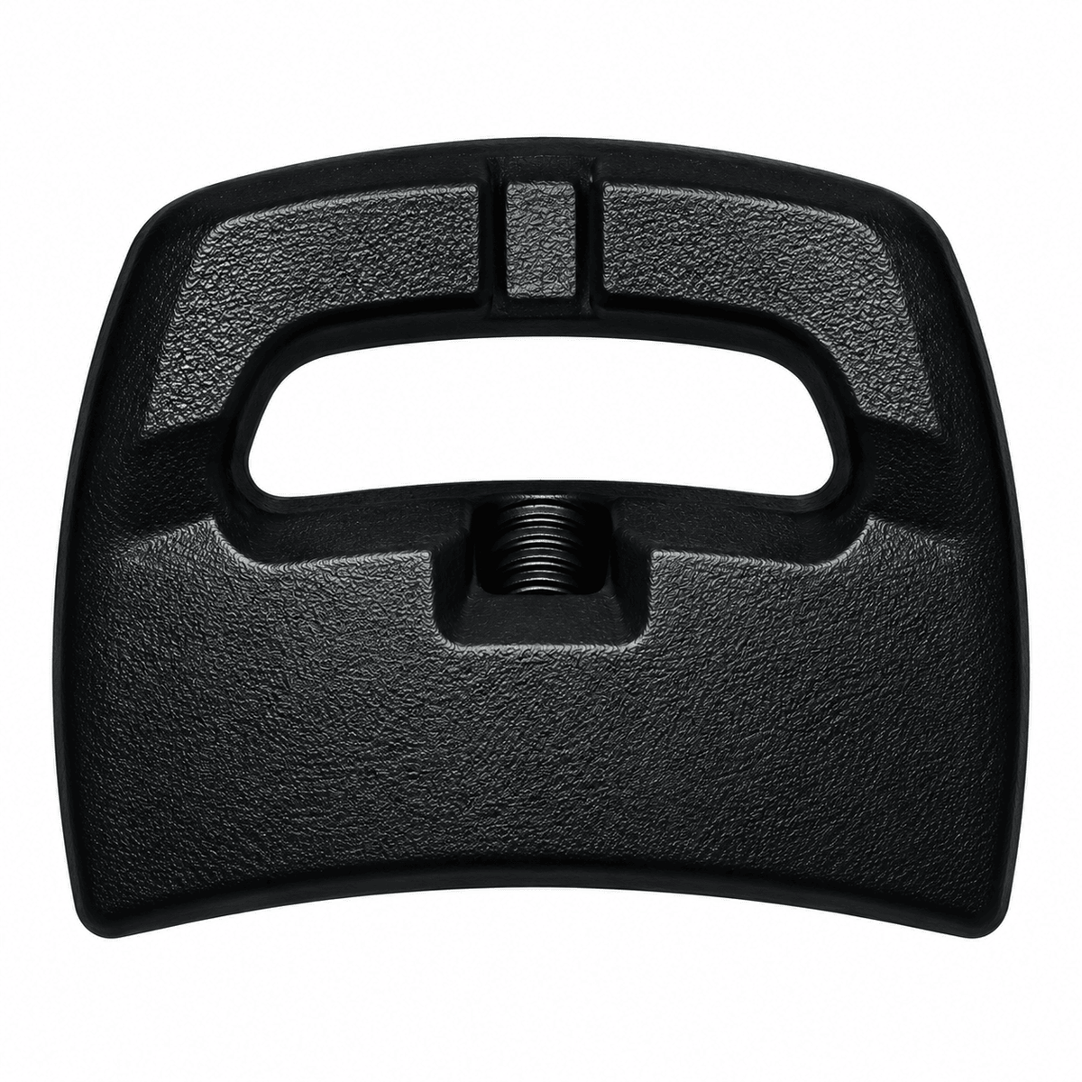 Sumo Prime Cooker Side Handle (5.0Ltr, 6.0Ltr)