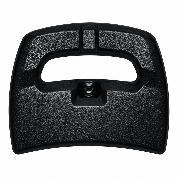 Sumo Prime Cooker Side Handle (5.0Ltr, 6.0Ltr)