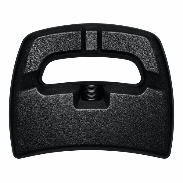Sumo Prime Cooker Side Handle (5.0Ltr, 6.0Ltr)