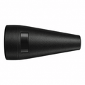 Sumo Prime Plus New Lid Handle (1.5Ltr, 2.5Ltr, 3.5Ltr,5.0Ltr)